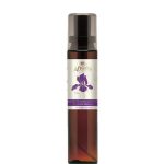 ANGEL, Спрей укрепляющий с экстрактом ириса Provence, 150 мл