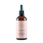 SMORODINA, Ароматическое масло для тела «Япония», 100 мл