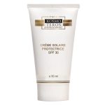 KOSMOTEROS PERSONNEL, Крем солнцезащитный SPF-30, 50 мл