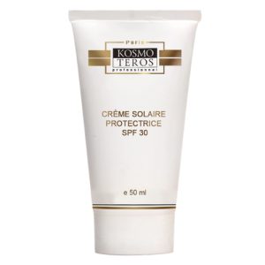 KOSMOTEROS PERSONNEL, Крем солнцезащитный SPF-30, 50 мл