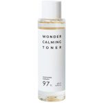 ESTHETIC HOUSE, Тонер для лица с экстрактом хауттюйнии, 200 мл