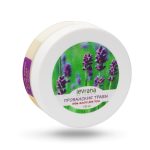 LEVRANA, Крем-масло для тела «Прованские травы», 150 мл