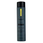 PROTOKERATIN, Шампунь мужской для душа Woodsmoke Shampoo, 300 мл