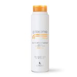 LENDAN, Шампунь против выпадения волос Pilosome Stimul, 300 мл