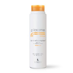 LENDAN, Шампунь против выпадения волос Pilosome Stimul, 300 мл