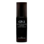 ESTHETIC HOUSE, Концентрированная эссенция для волос с кератином CP-1, 80 мл