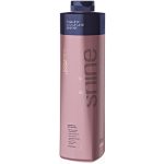 ESTEL, Шампунь для блеска волос Luxury Shine, 1000 мл