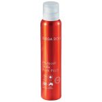 ELEGA DOLL, Маска на основе соды Phytocell Soda Pack, 150 гр