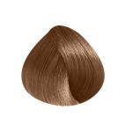 EUGENE PERMA, Прямой краситель для волос Blush Satine Cuivre, 100 мл