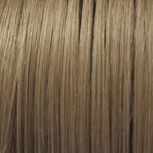 INSIGHT, Прямой пигмент для окрашивания волос Incolor Pigment Cold Blond, 250 мл