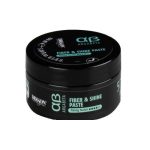 DIKSON, Паста моделирующая волокнистая для блеска волос Styling Argabeta, 100 мл