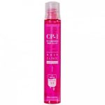 ESTHETIC HOUSE, Филлер маска для волос CP-1, 13 мл