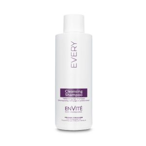 DUSY PROFESSIONAL, Шампунь глубокого очищения Cleansing Shampoo, 1000 мл