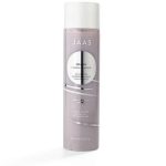 JAAS, Шампунь для волос успокаивающий Specific Calming Sensitive Scalp Control, 250 мл