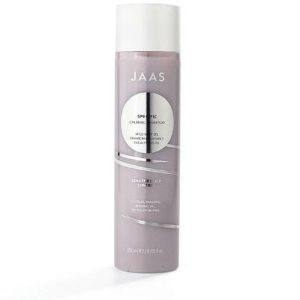 JAAS, Шампунь для волос успокаивающий Specific Calming Sensitive Scalp Control, 250 мл