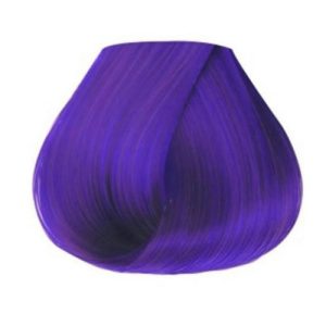 ADORE , Краситель прямого действия African Violet 113, 118 мл