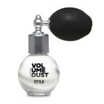 DUSY PROFESSIONAL, Пудра для прикорневого объема нормальной фиксации Volume Dust, 5 гр