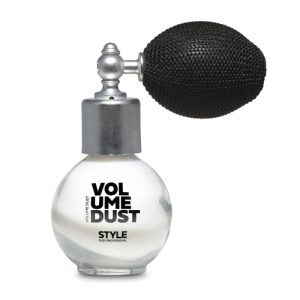DUSY PROFESSIONAL, Пудра для прикорневого объема нормальной фиксации Volume Dust, 5 гр