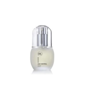 HOLY LAND, Укрепляющая сыворотка Firming Serum Age Control, 30 мл