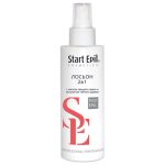 ARAVIA, Лосьон 2 в 1 против вросших волос и для замедления роста волос Start Epil, 150 мл