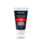 LEVRANA, Гидрофильный гель для умывания "Детокс", ECOCERT, 150 мл