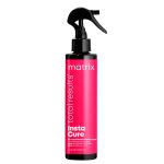 MATRIX, Спрей против ломкости и пористости Total Results Insta Cure, 200 мл