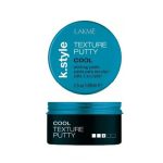 LAKME, Паста для текстурирования K.STYLE Lakme Cool Texture Putty, 100 мл