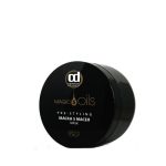 CONSTANT DELIGHT, Маска 5 Magic Oil, 500 мл