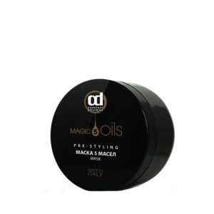 CONSTANT DELIGHT, Маска 5 Magic Oil, 500 мл