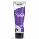 JOICO, Крем-кондиционер тонирующий интенсивного действия Color Intensity Light Purple, 118 мл