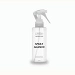 LIMBA, Спрей для волос Premium Line Spray Glance, 120 мл