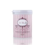 DE VELOURS, Сахарная паста для депиляции бандажная Sugarpaste Bandage, 800 гр