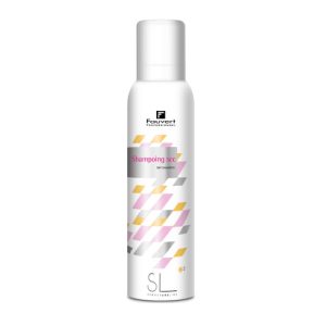 FAUVERT, Сухой шампунь для волос STRUCTUR LINE, 150 мл