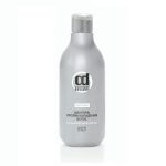 CONSTANT DELIGHT, Шампунь против выпадения волос, 250 мл