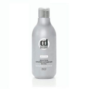 CONSTANT DELIGHT, Шампунь против выпадения волос, 250 мл