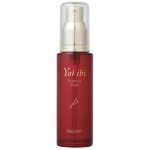 RELENT, Омолаживающая эссенция-маска для лица Yokibi Essence Pack, 50 мл