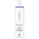 COIFFANCE, Шампунь для регуляции склонной к жирности кожи головы и увлажнения сухих кончиков DAILY, 1000 мл