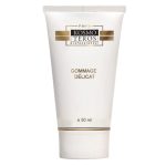 KOSMOTEROS PERSONNEL, Пилинг-гоммаж, 50 мл