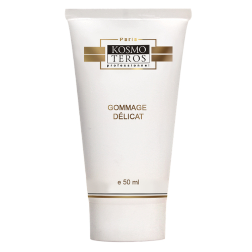KOSMOTEROS PERSONNEL, Пилинг-гоммаж, 50 мл