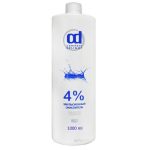 CONSTANT DELIGHT, Эмульсионный окислитель 4%, 1000 мл