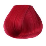 ADORE , Краситель прямого действия Ruby Red 64, 118 мл