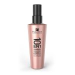 FAUVERT, Крем-маска 10 в 1 восстанавливающая VHS, 150 мл