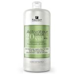 FAUVERT, Активатор Colorea 20 VOL (6%), 1000 мл