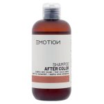 EMOTION, Шампунь для окрашенных волос EMOTION AFTER COLOR, 1000 мл
