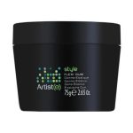 EUGENE PERMA, Крем мягкий для моделирования причесок Artist(e), 75 гр