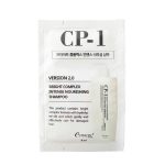 ESTHETIC HOUSE, Протеиновый шампунь для волос с коллагеном CP-1, 8 мл