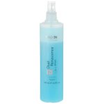 KAPOUS, Увлажняющая сыворотка Dual Renascence 2phase, 500 мл