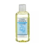 LEBEL, Шампунь для волос Cool Orange Hair Soap Ultra Cool, 200 мл