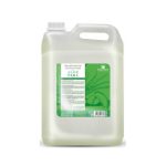 FAUVERT, Шампунь концентрированный для волос Алое Вера, 5000 мл