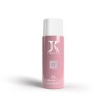 JKERATIN, Масло для увлажнения волос и против секущихся кончиков OIL, 10 мл